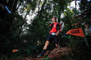 BIB: 
                            <button type="button" onclick="openModal(22614437)" class="btn btn-primary btn-sm float-right btn-popup" data-toggle="modal" data-target=".modal-high-quality">
                        <i class="fas fa-shopping-cart"></i> Add to Cart
                    </button>
                                            <button type="button" onclick="isThisMe(22614437, true)" class="btn btn-success btn-sm float-right btn-popup btn-isme hidden" data-toggle="tooltip" data-placement="bottom" title="นี่คือรูปของคุณใช่ไหม คลิกที่นี่เพื่อเอาเข้าอัลบั้ม">
                        <i class="fas fa-plus"></i> Add to album
                    </button>
                    <button type="button" onclick="isThisMe(22614437, false)" class="btn btn-warning btn-sm float-right btn-popup btn-isnotme hidden">
                        <i class="fas fa-ban"></i> Remove from album
                    </button>